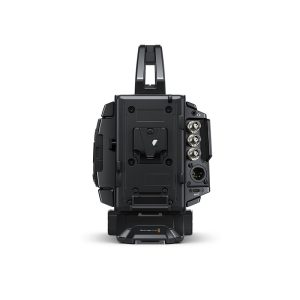 URSA Broadcast G2 - Imagen 4