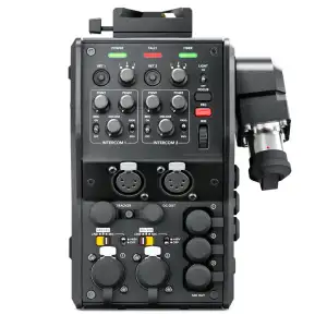 Camera Fiber Converter - Imagen 4