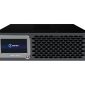 Kiloview CORE MAX 32