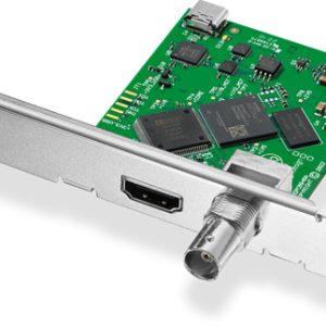 DeckLink Mini Monitor 7 DeckLink Mini Monitor - Imagen 4