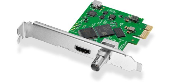DeckLink Mini Monitor 3 decklink mini monitor hd sm