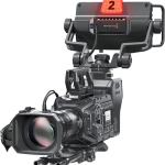 g2
