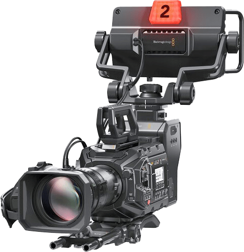 g2
