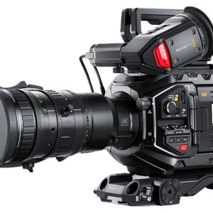 URSA Broadcast G2