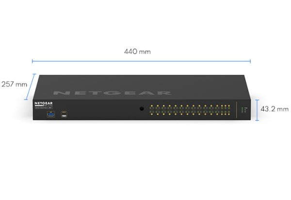 GSM4230P-100EUS 4 gsm4230p front tcm174 1400661