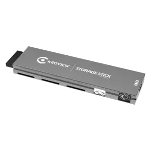 Kiloview Storage Stick CUBE R1 7 Kiloview Storage Stick CUBE R1 - Imagen 3