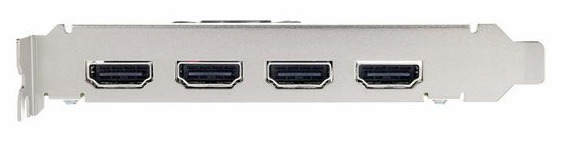 hdmi 2