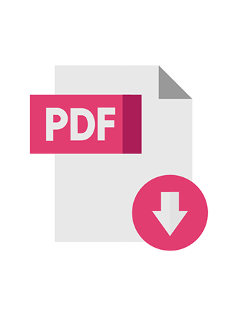 pdf