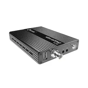 Kiloview MG300 v2 6 kiloview MG300 v2