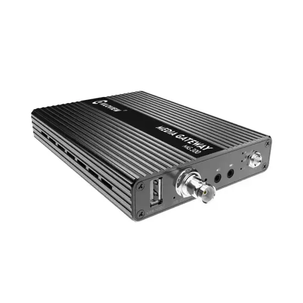 Kiloview MG300 v2 2 kiloview MG300 v2