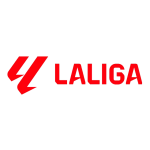 laliga 150x1501 1