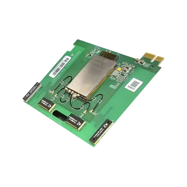 moden55 Modem 5G Kiloview P3