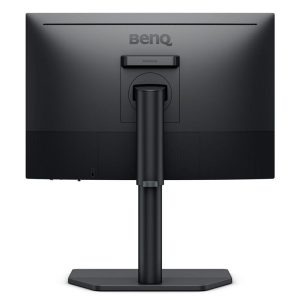BenQ SW242Q 9 BenQ SW242Q - Imagen 3
