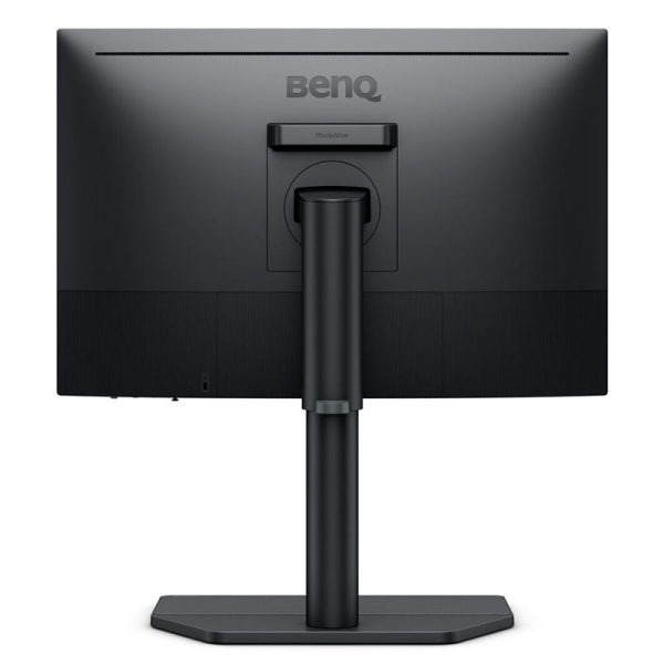 BenQ SW242Q 2 monitor benq photo vue sw24