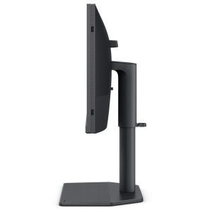 BenQ SW242Q 13 BenQ SW242Q - Imagen 7