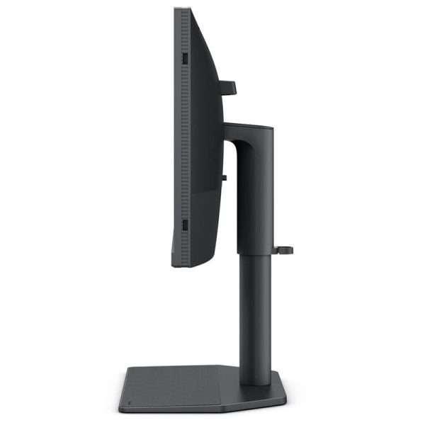 BenQ SW242Q 6 monitor benq photo vue sw242 q