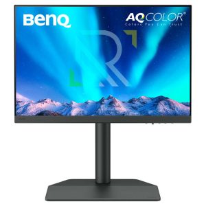 BenQ SW242Q 10 BenQ SW242Q - Imagen 4