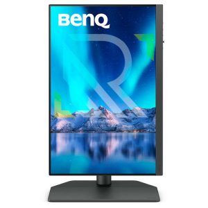 BenQ SW242Q 11 BenQ SW242Q - Imagen 5