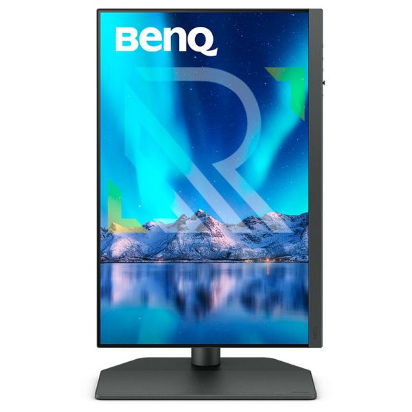 BenQ SW242Q 4 monitor benq photo vue sw242q 1 1