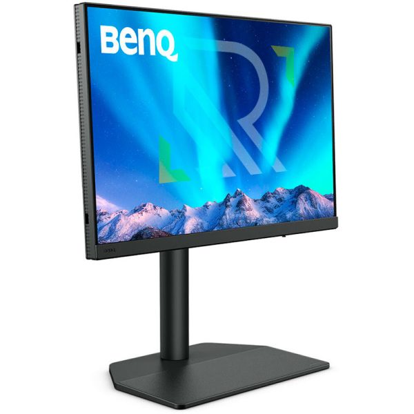 monitor-benq-photo-vue-sw242q SW242Q