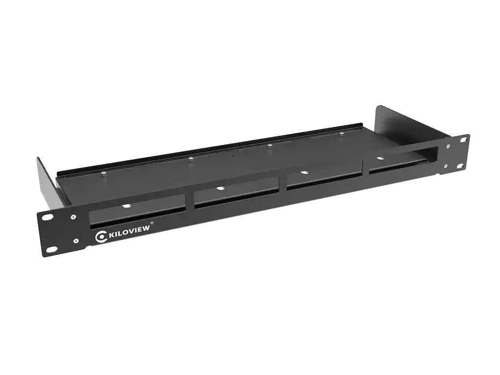 Kiloview RN01 10 n1