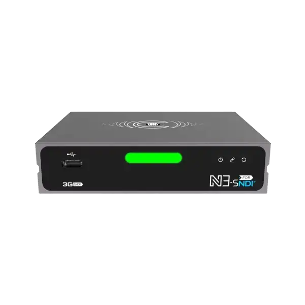 n3-s kiloview n3s