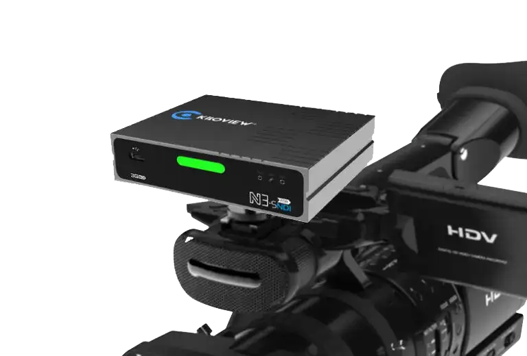 Kiloview N3-s 14 Kiloview N3-s
