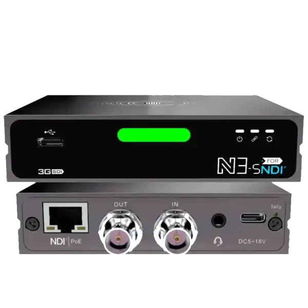 Kiloview N3-s 2 nesbueno 1