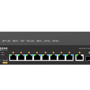 GSM4210PX-100EUS 9 GSM4210PD-100EUS