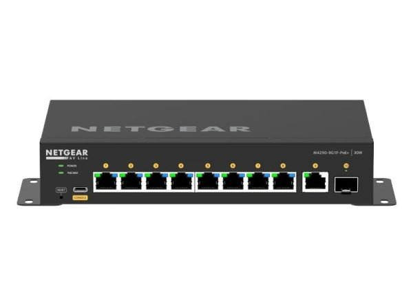 GSM4210PX-100EUS 3 GSM4210PD-100EUS