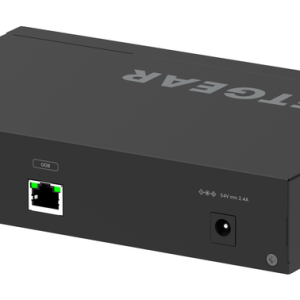 GSM4210PX-100EUS 8 GSM4210PD-100EUS