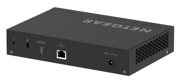 GSM4210PX-100EUS 2 GSM4210PD-100EUS