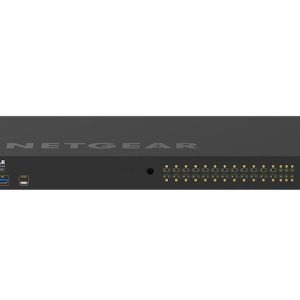 GSM4230P-100EUS 7 GSM4230P-100EUS