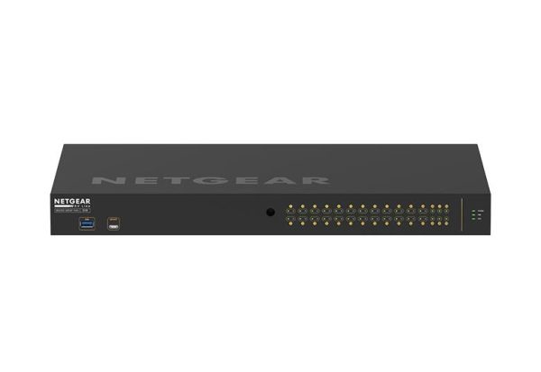 GSM4230P-100EUS 2 GSM4230P-100EUS