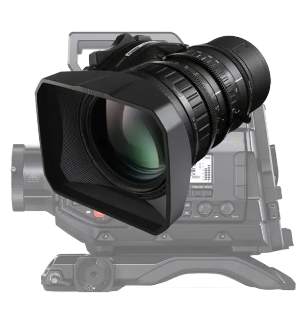 CINEURSAMWC6KG2