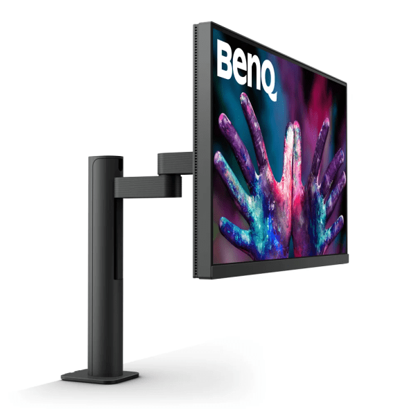 pd2705ua-ergo-arm-9hlkdlatpe-monitor-27 PD3205UA