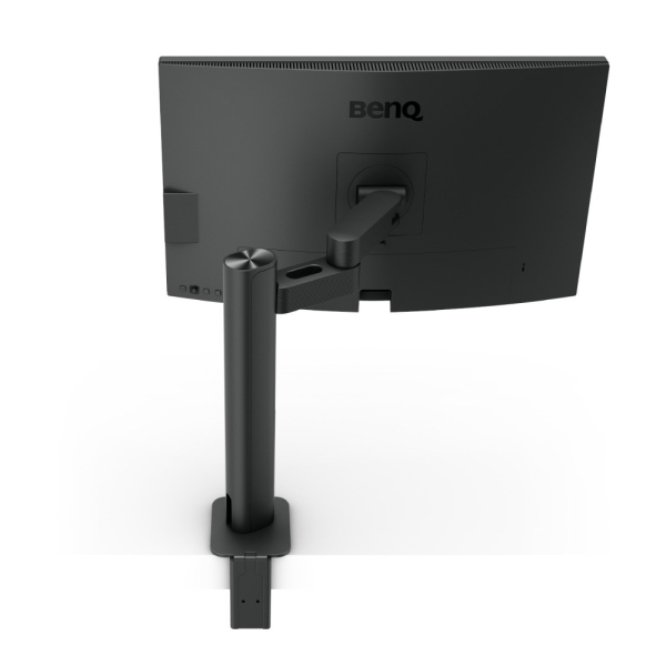 BenQ PD3205UA 3 pd2705ua ergo arm 9hlkdlatpe monitor