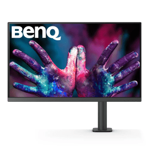 BenQ PD3205UA 7 BenQ PD3205UA - Imagen 3
