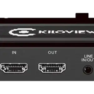 Kiloview RN-40 7 Kiloview RN-40 - Imagen 3