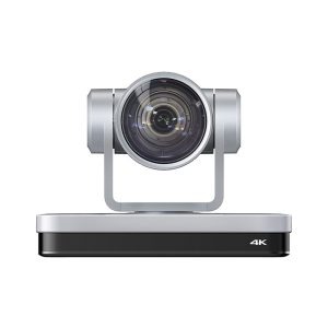 UV430E2 - Imagen 5
