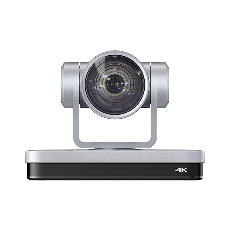 Qilin UV430