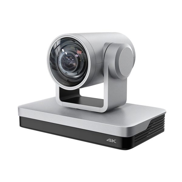 Qilin UV430
