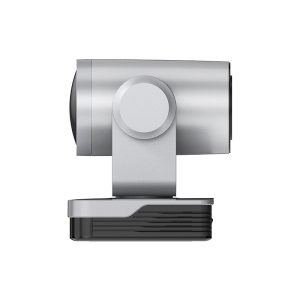 UV430E2 - Imagen 4