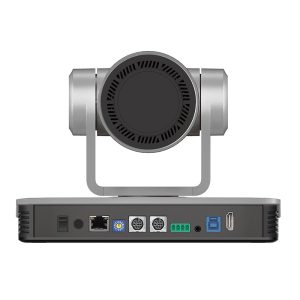 UV430E2 - Imagen 3