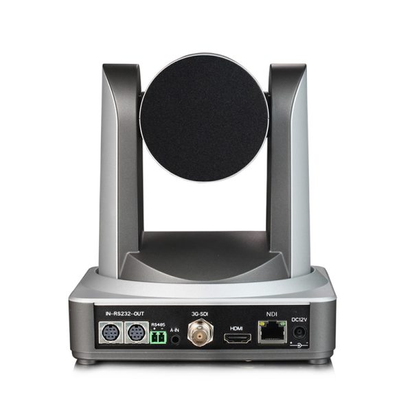UV510AS-10-ST-NDI-POE-IR