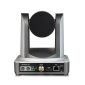 UV510AS-10-ST-NDI-POE-IR