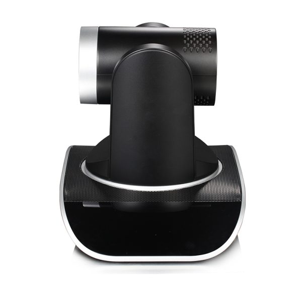 uv950a ndi 3 3593423
