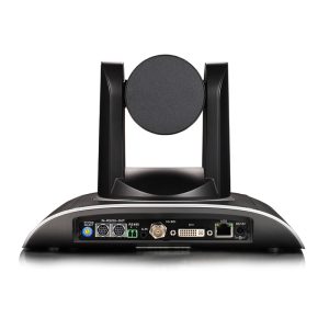 UV950A - Imagen 4