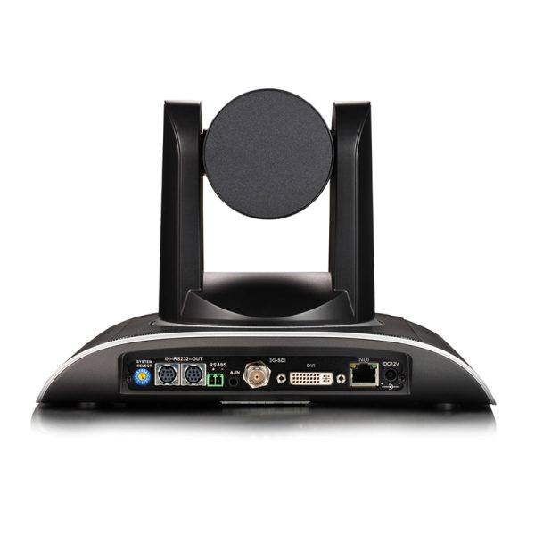 uv950a ndi 4 429086