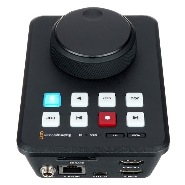 HyperDeck Shuttle HD 2 17363051 800